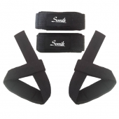 Straps